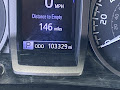2019 Toyota Tacoma TRD Off-Road