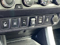 2019 Toyota Tacoma TRD Off-Road