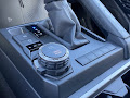 2025 Toyota 4Runner TRD Sport