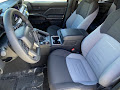 2025 Toyota 4Runner TRD Sport