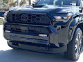 2025 Toyota 4Runner TRD Sport