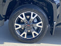 2025 Toyota 4Runner TRD Sport
