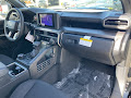 2025 Toyota 4Runner TRD Sport