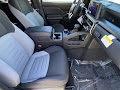 2025 Toyota 4Runner TRD Sport