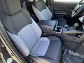 2025 Toyota 4Runner TRD Sport