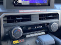 2025 Toyota 4Runner TRD Sport