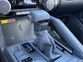 2025 Toyota 4Runner TRD Sport