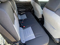 2025 Toyota 4Runner TRD Sport