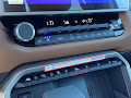 2026 Toyota Tundra 4WD