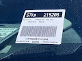 2026 Toyota Tundra 4WD