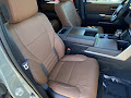 2026 Toyota Tundra 4WD