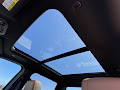 2026 Toyota Tundra 4WD