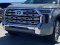 2026 Toyota Tundra 4WD