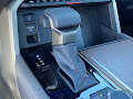 2026 Toyota Tundra 4WD