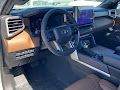 2026 Toyota Tundra 4WD