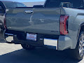 2026 Toyota Tundra 4WD