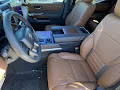 2026 Toyota Tundra 4WD