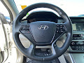 2017 Hyundai Sonata Plug-In Hybrid Limited