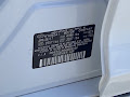 2017 Hyundai Sonata Plug-In Hybrid Limited