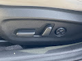 2017 Hyundai Sonata Plug-In Hybrid Limited