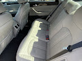 2017 Hyundai Sonata Plug-In Hybrid Limited