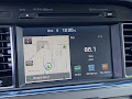 2017 Hyundai Sonata Plug-In Hybrid Limited