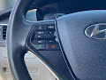 2017 Hyundai Sonata Plug-In Hybrid Limited