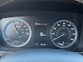 2017 Hyundai Sonata Plug-In Hybrid Limited