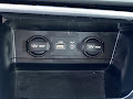 2017 Hyundai Sonata Plug-In Hybrid Limited