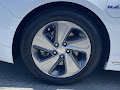 2017 Hyundai Sonata Plug-In Hybrid Limited