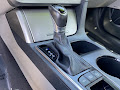 2017 Hyundai Sonata Plug-In Hybrid Limited