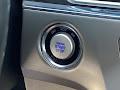 2017 Hyundai Sonata Plug-In Hybrid Limited