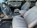 2017 Hyundai Sonata Plug-In Hybrid Limited