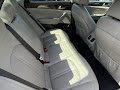 2017 Hyundai Sonata Plug-In Hybrid Limited
