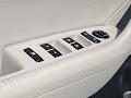 2017 Hyundai Sonata Plug-In Hybrid Limited