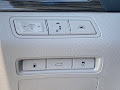 2017 Hyundai Sonata Plug-In Hybrid Limited
