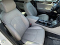 2017 Hyundai Sonata Plug-In Hybrid Limited