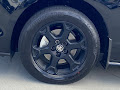 2025 Toyota Sienna Woodland Edition