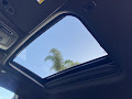 2025 Toyota Sienna Woodland Edition