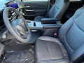 2025 Toyota Sienna Woodland Edition