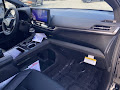 2025 Toyota Sienna Woodland Edition