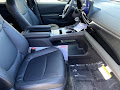 2025 Toyota Sienna Woodland Edition