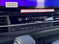 2025 Toyota Sienna Woodland Edition