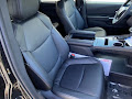 2025 Toyota Sienna Woodland Edition