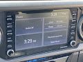 2023 Toyota Tacoma TRD Off-Road