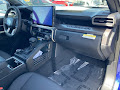 2025 Toyota Tacoma 4WD