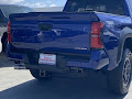 2025 Toyota Tacoma 4WD