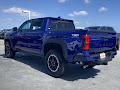 2025 Toyota Tacoma 4WD