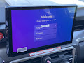 2025 Toyota Tacoma 4WD