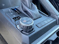 2025 Toyota Tacoma 4WD